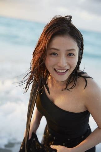 石原さとみ 全裸|石原さとみのヌード濡れ場やお宝水着・パンチラ画像等220枚